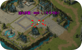 <strong>高爆版本真实体验：为什么这次刷怪像打开宝藏盲盒</strong>