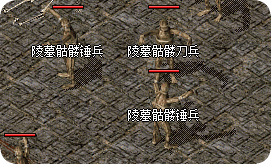 <strong>鉴别真长久服的五个硬核维度（别再给“一波流”交学费了）</strong>