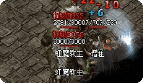 <strong>一件鹿肉如何撬动百人交易链</strong>