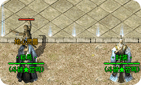 第四大陆新玩法揭秘