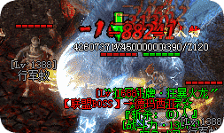 <strong>高爆率版本从零起步，新手少走弯路的实用技巧</strong>