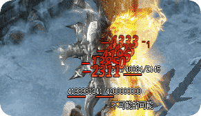 <strong>告别升级慢吞吞，战士单人刷怪的提速指南</strong>