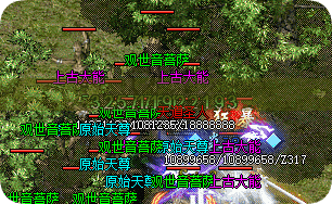战士属性优先级：资源有限，如何堆最硬面板