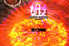 不花一分钱VS日冲过万！76复古服谁笑到最后？
