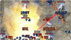 别让等级拖后腿：单职业70级冲刺的3个狠招
