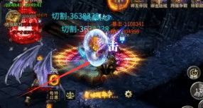 星神大陆末期生存手册：老玩家不愿说的三个秘密